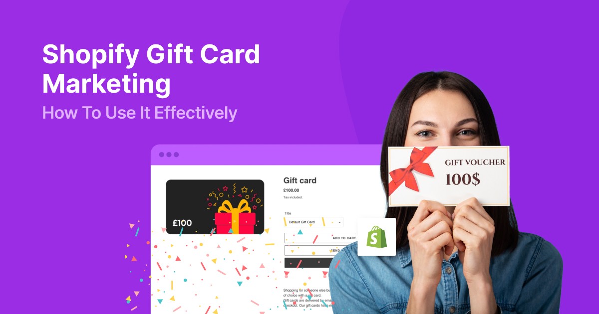 Gift Card 100 Reais: Promoções