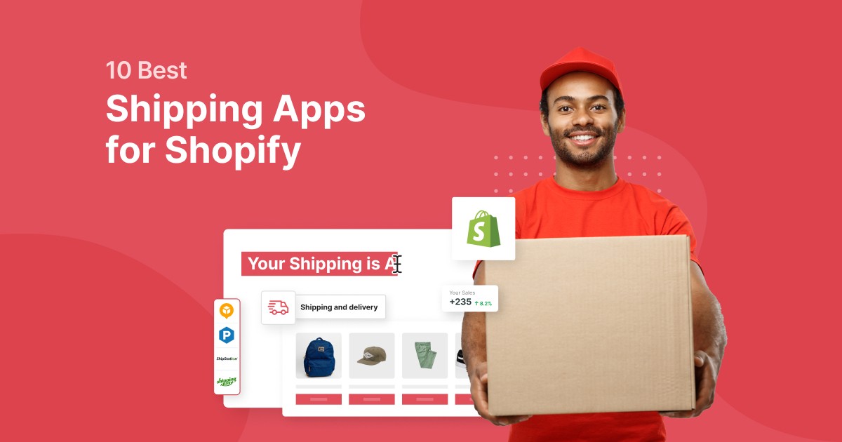 how-shopify-shipping-apps-help-ecommerce-merchants-grow-their-business