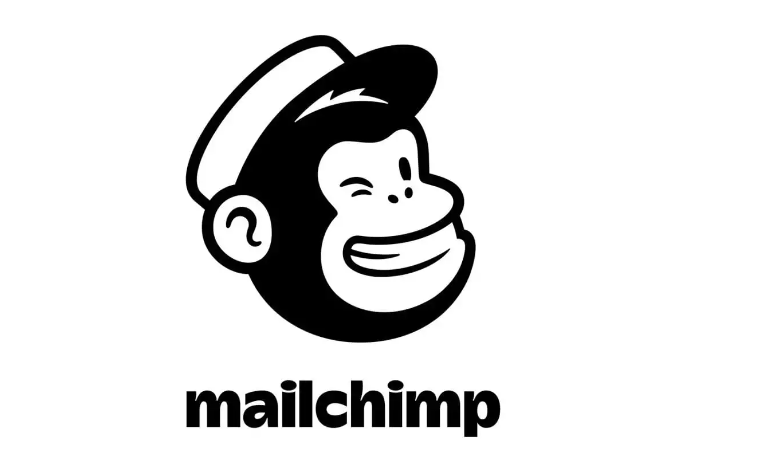 Mailchimp Klaviyo alternative