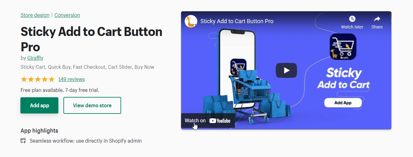 https://adoric.com/blog/wp-content/uploads/2022/07/sticky-add-to-cart-button.png