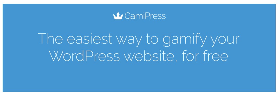 Gamipress