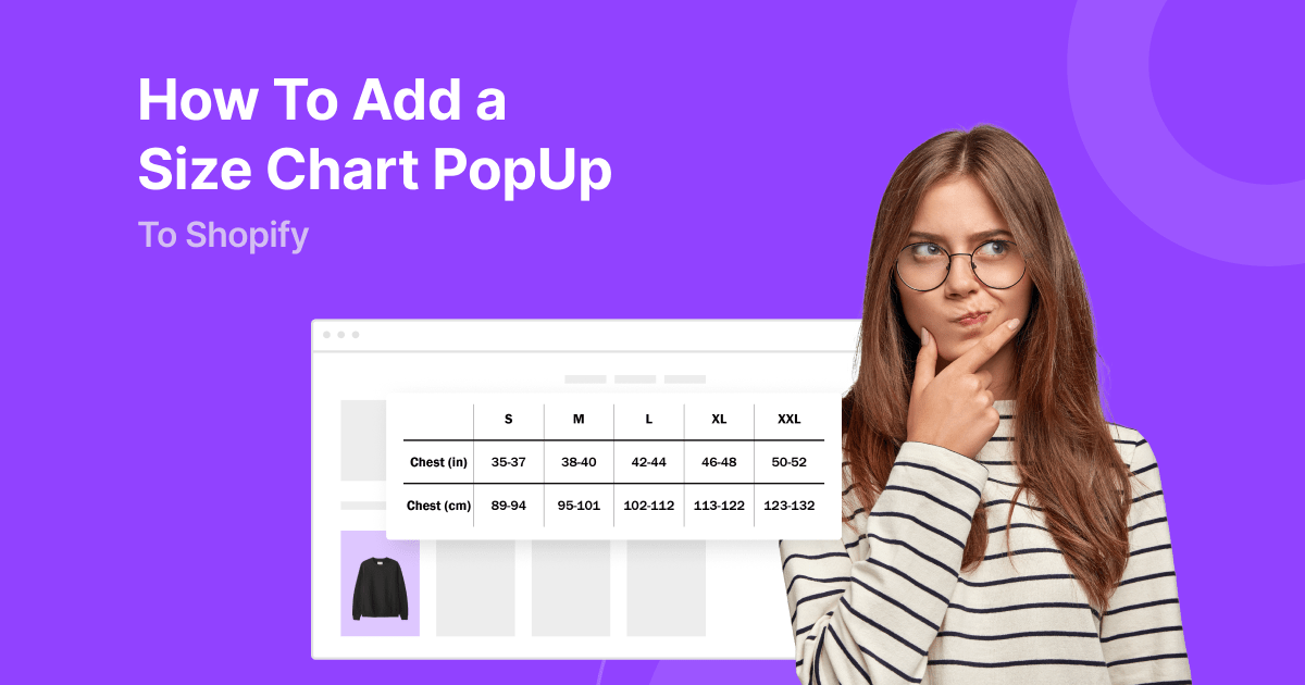 how-to-add-a-size-chart-popup-to-shopify-product-page-adoric-blog