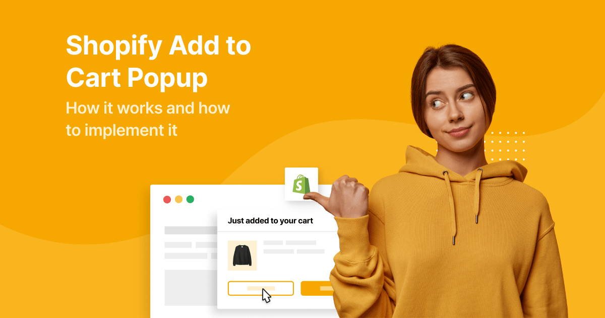 How to Login to the Shopify Admin in a Few Clicks (2021) ✓ Cart2Cart™