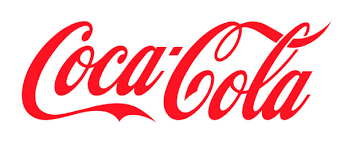 Cocacola Logo