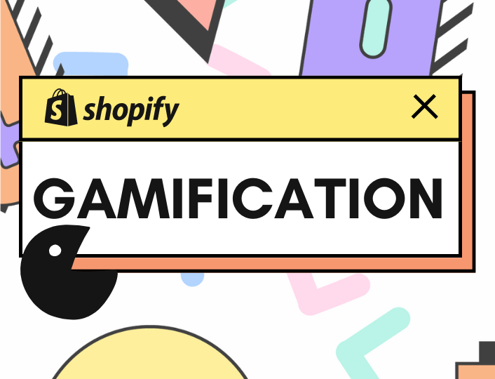 Gamify's Official Blog