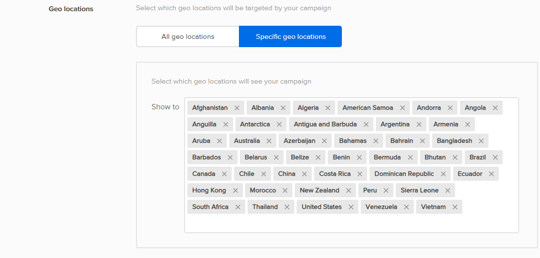 Case Study: How Ecualama Generated $16K Extra Revenue Using Adoric ...