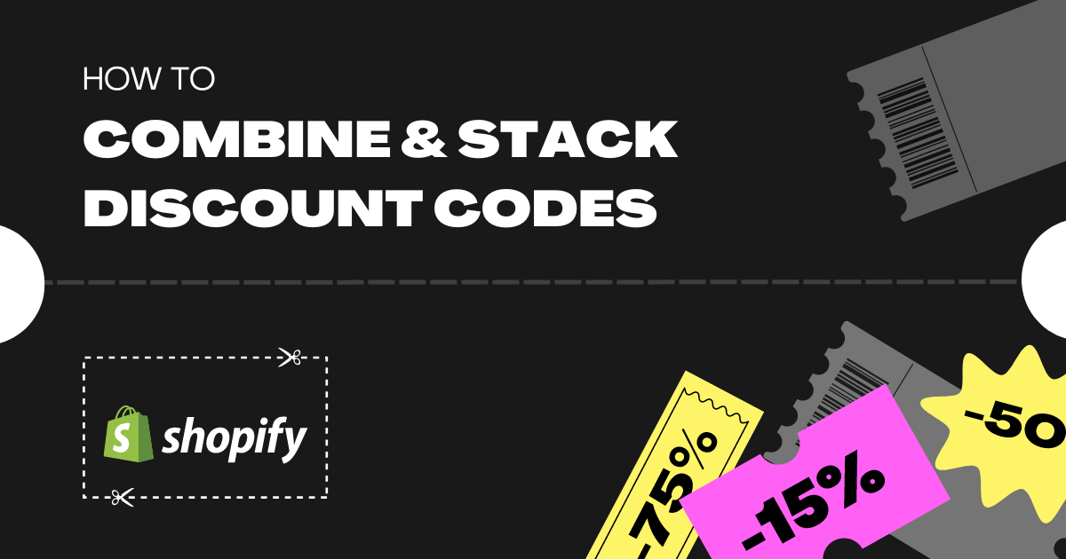 https://adoric.com/blog/wp-content/uploads/2023/02/HOW-TO-COMBINE-STACK-DISCOUNT-CODES_FB.png
