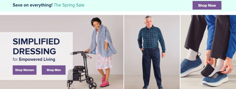 15 Best Clothing Suppliers to Use in 2023 - Adoric Blog