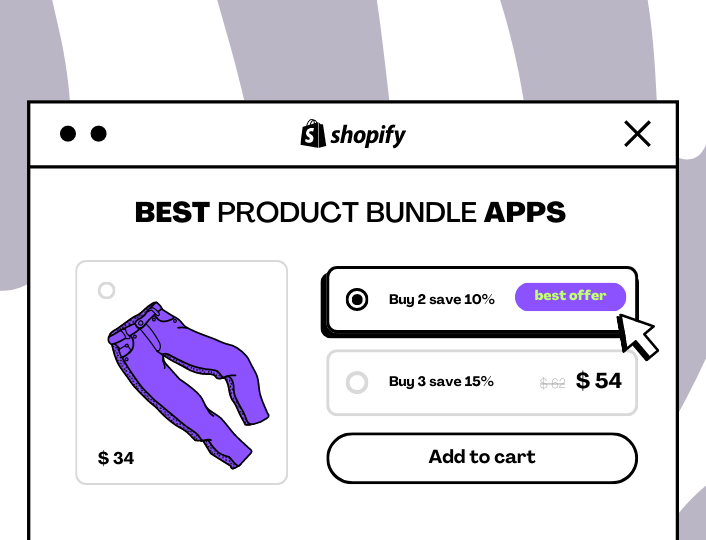 Best Giveaways and contests Apps For 2023 - Shopify App Store