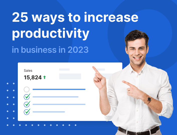 https://adoric.com/blog/wp-content/uploads/2023/09/25-ways-to-increase-productivity-in-2023.png