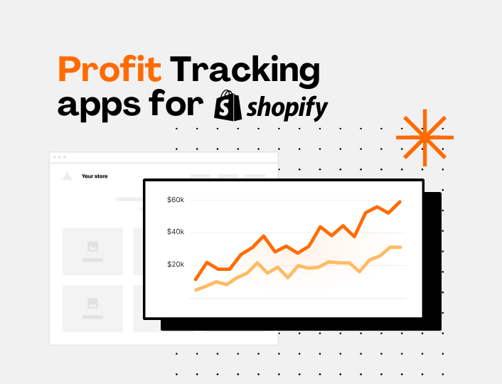 Best profit tracking apps for Shopify