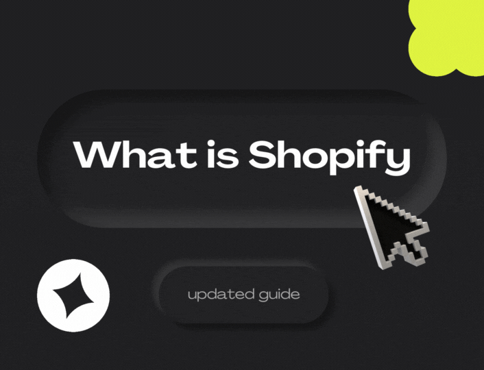 What is Shopify: an updated guide