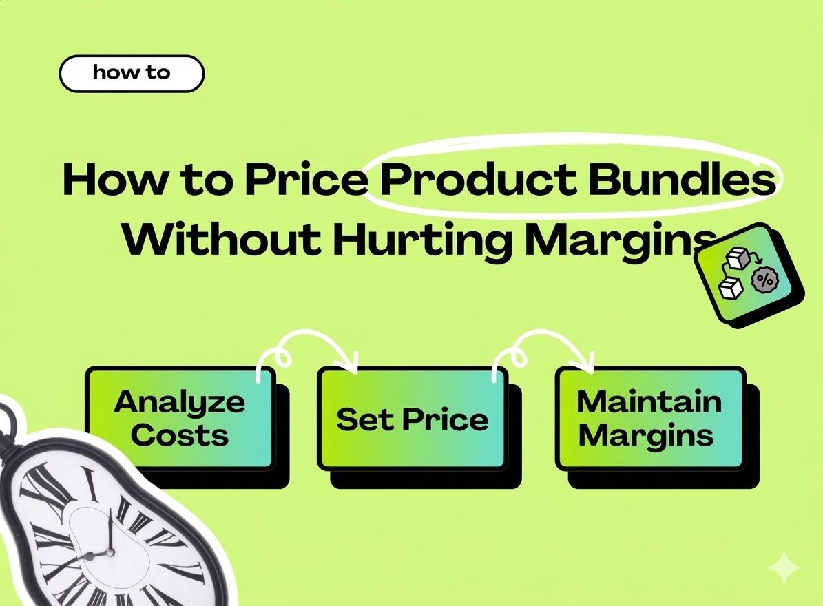 Why Smart Merchants Focus on Revenue Per Visitor (Not Just Traffic)