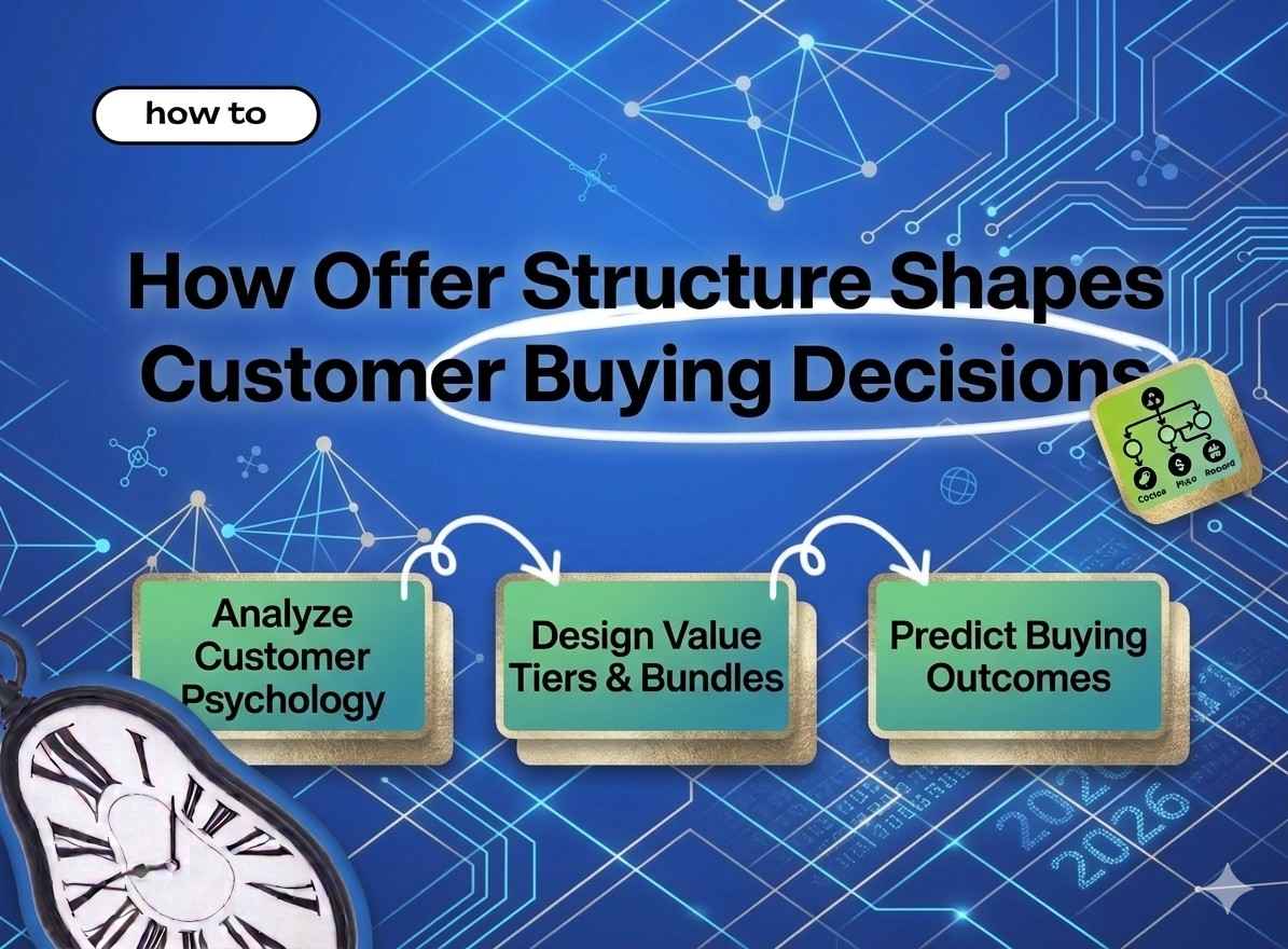 How Provide Construction Shapes Buyer Shopping for Selections in Ecommerce 2026
 – Forti Knm CE