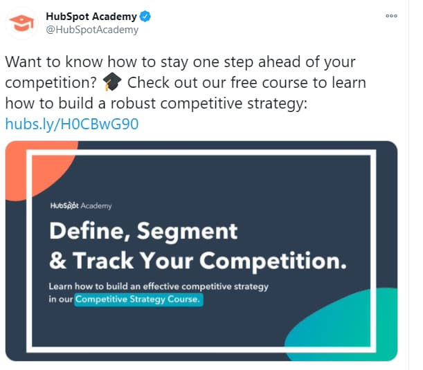 Increase brand awareness