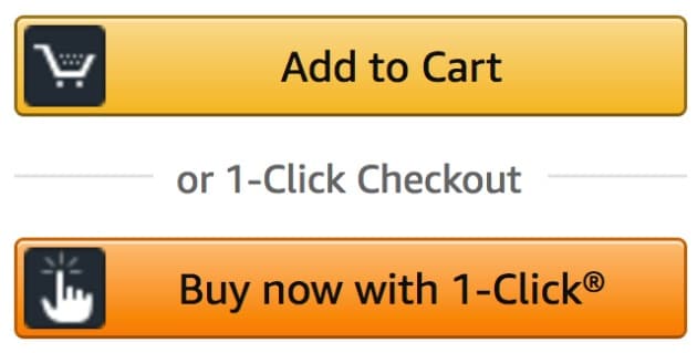 1click
