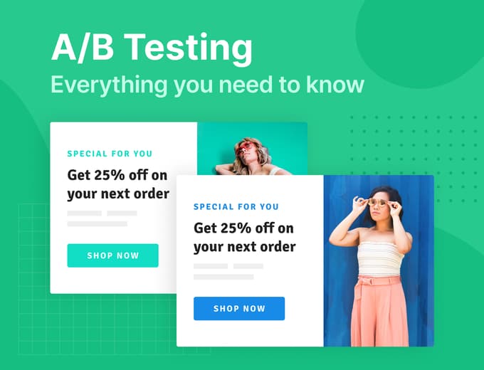 A/B Testing: How it Works and Why You Need It