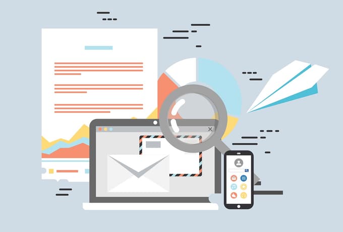 Email Marketing Statistics