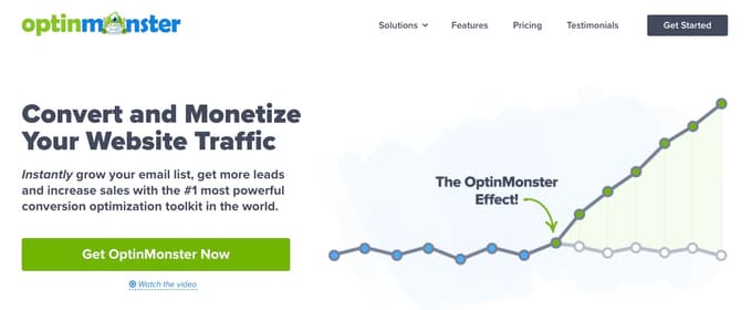 Optinmonster
