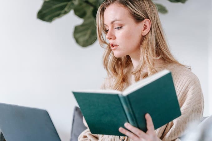 Avoid multi-tasking