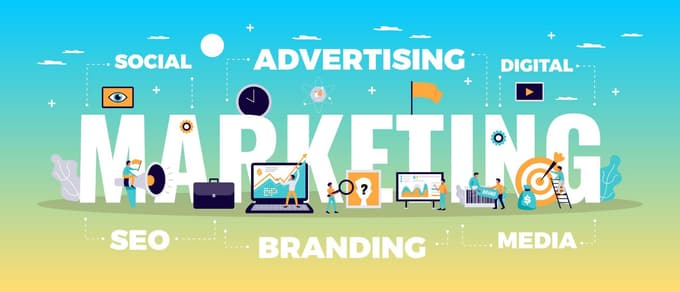 Shopify mistakes to avoid