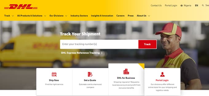 3PL companies for Shopify