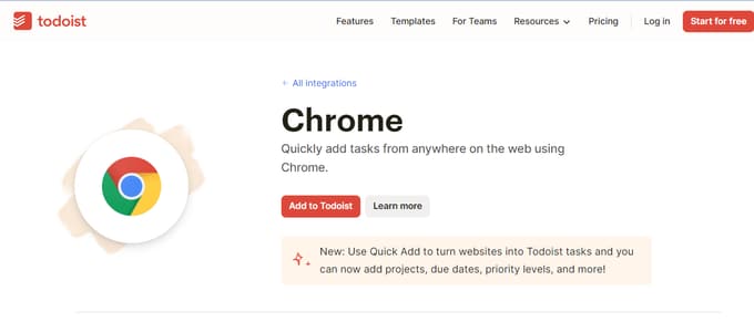 Chrome Extension Scribe Google Chrome 2023