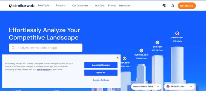 Chrome Extension Scribe Google Chrome 2023
