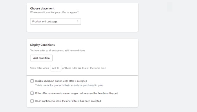 Key Features