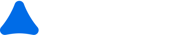Adoric