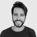 Tal Revivo, founder photo